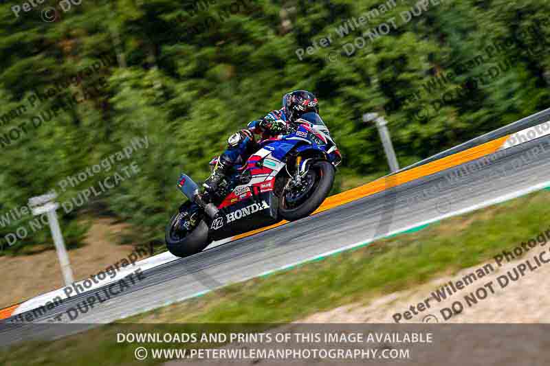 Brno;event digital images;motorbikes;no limits;peter wileman photography;trackday;trackday digital images